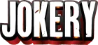 Jokery Kasyno Logo