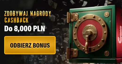 Formularz Rejestracyjny Jokery Casino